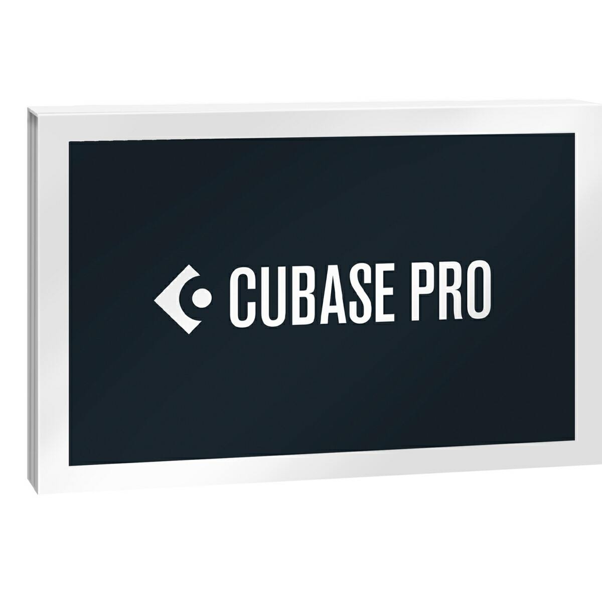 Steinberg(スタインバーグ) Cubase Pro 15【※シリアルメール納品】