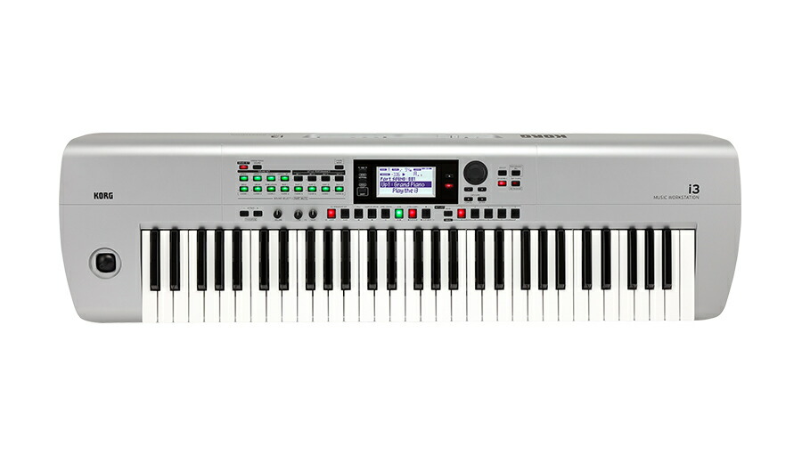 楽天市場】【純正ソフトケース付】KORG SV-1 73-MR 新品[コルグ
