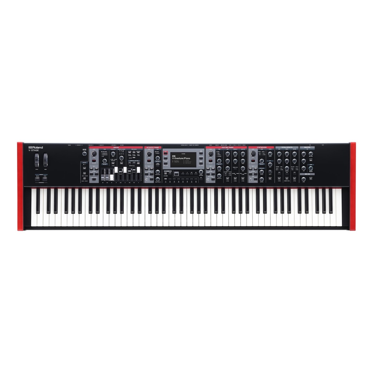 ROLAND(ローランド) V-STAGE88
