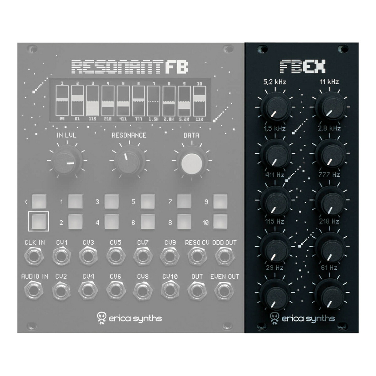 レア/名リバーブ Anasounds/Element∼極上タンク付き ファズ Le Bon - ELEMENT | Reverb | Products | ARIA 荒井貿易株式会社