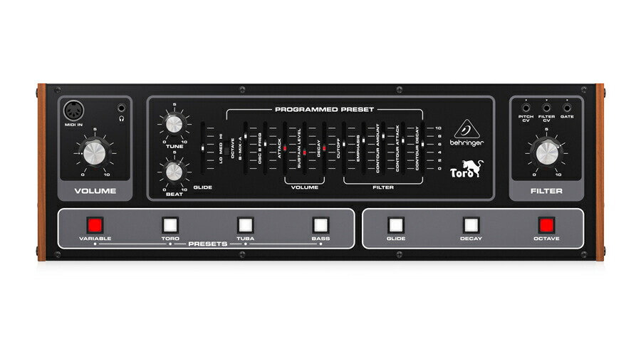 【特価】WERCO タンバリン(10インチ) Werco ウェルコ/楽器｜WonderREX-ONLINE 公式通販サイト