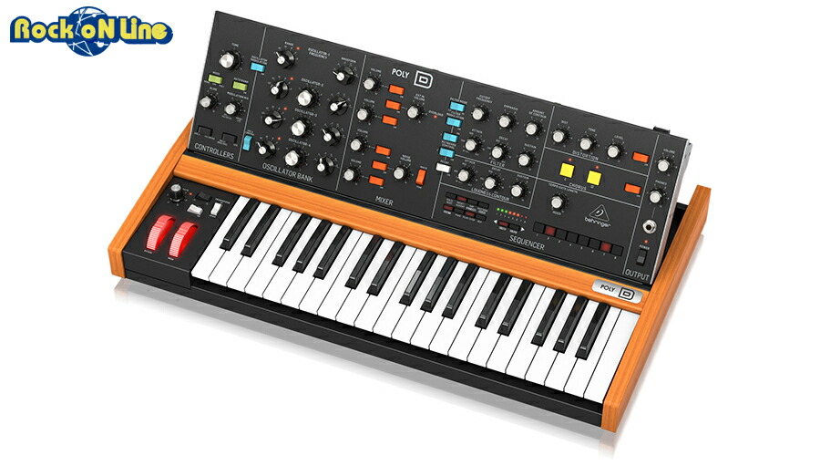 楽天市場】【最大3％OFF】 送料無料 新品 Cyclone analogic TT-303