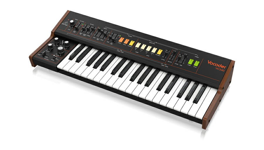 【完動品】Behringer CX3400 ベリンガー　チャンネルデバイダー 楽天市場】BEHRINGER CX3400 V2 ステレオクロスオーバー