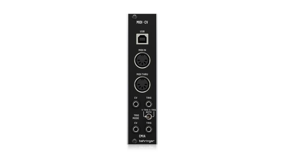 schertler STAT-Bセット　コントラバス　ピックアップ　マイク SCHERTLER STAT-B 送料無料 | Sound House