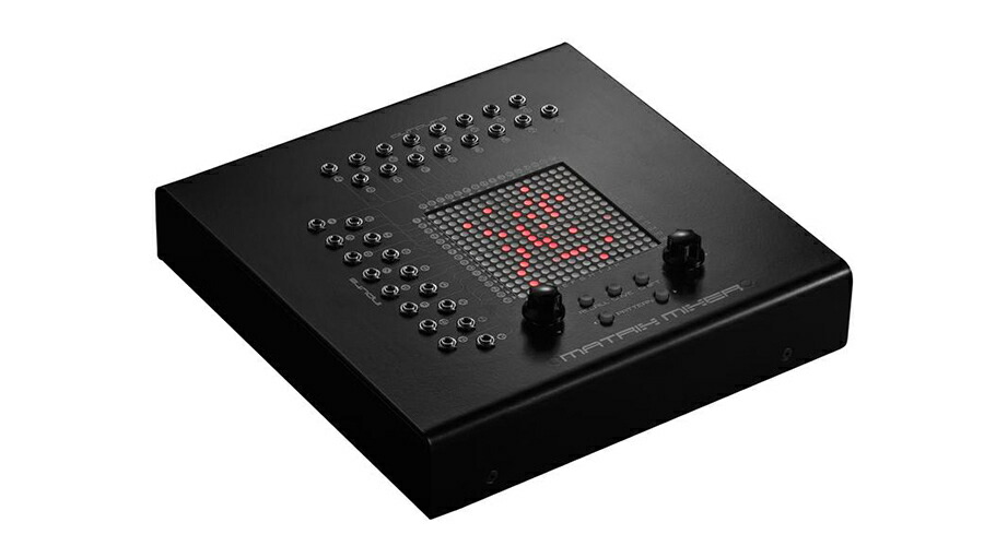 楽天市場】WINTER MODULAR ELOQUENCER BLACK : Rock oN Line