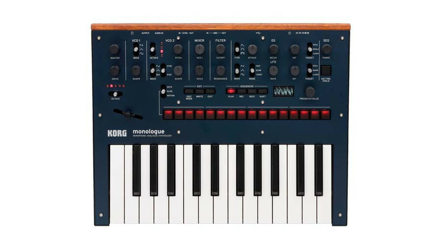 【中古】 IK Multimedia UNO Synth コンパクトアナログ・シンセサイザー 乾電池 USB駆動 IP-UNO-SYNTH-IN 中古】 IK Multimedia UNO Synth コンパクトアナログ・シンセサイザー