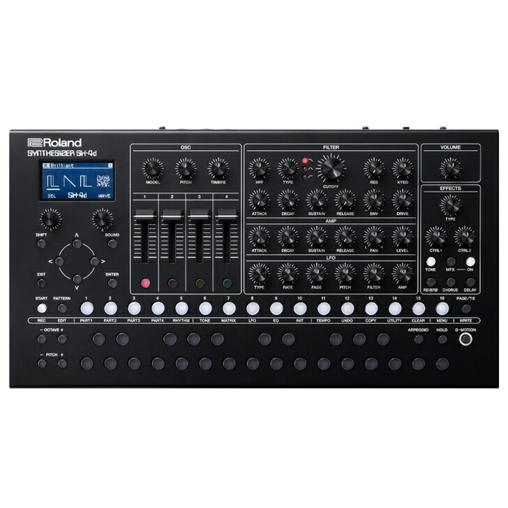 1010music bluebox デジタルミキサー 51CQJ+cxYGL.jpg