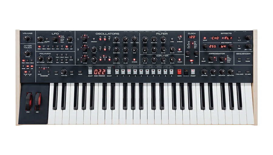 SEQUENTIAL Trigon-6|Rock oN Line 店