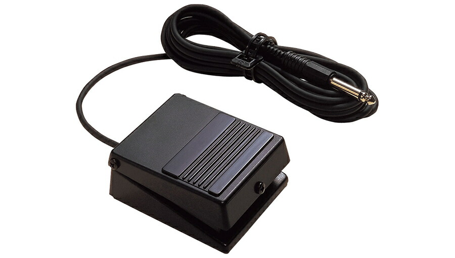 楽天市場】ROLAND ローランド PDX-100 : MUSICLAND KEY -楽器-