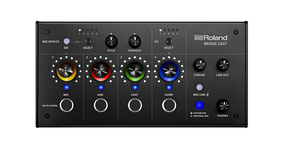 楽天市場】SOUNDCRAFT Notepad-5【アナログミキサー】 : Rock oN