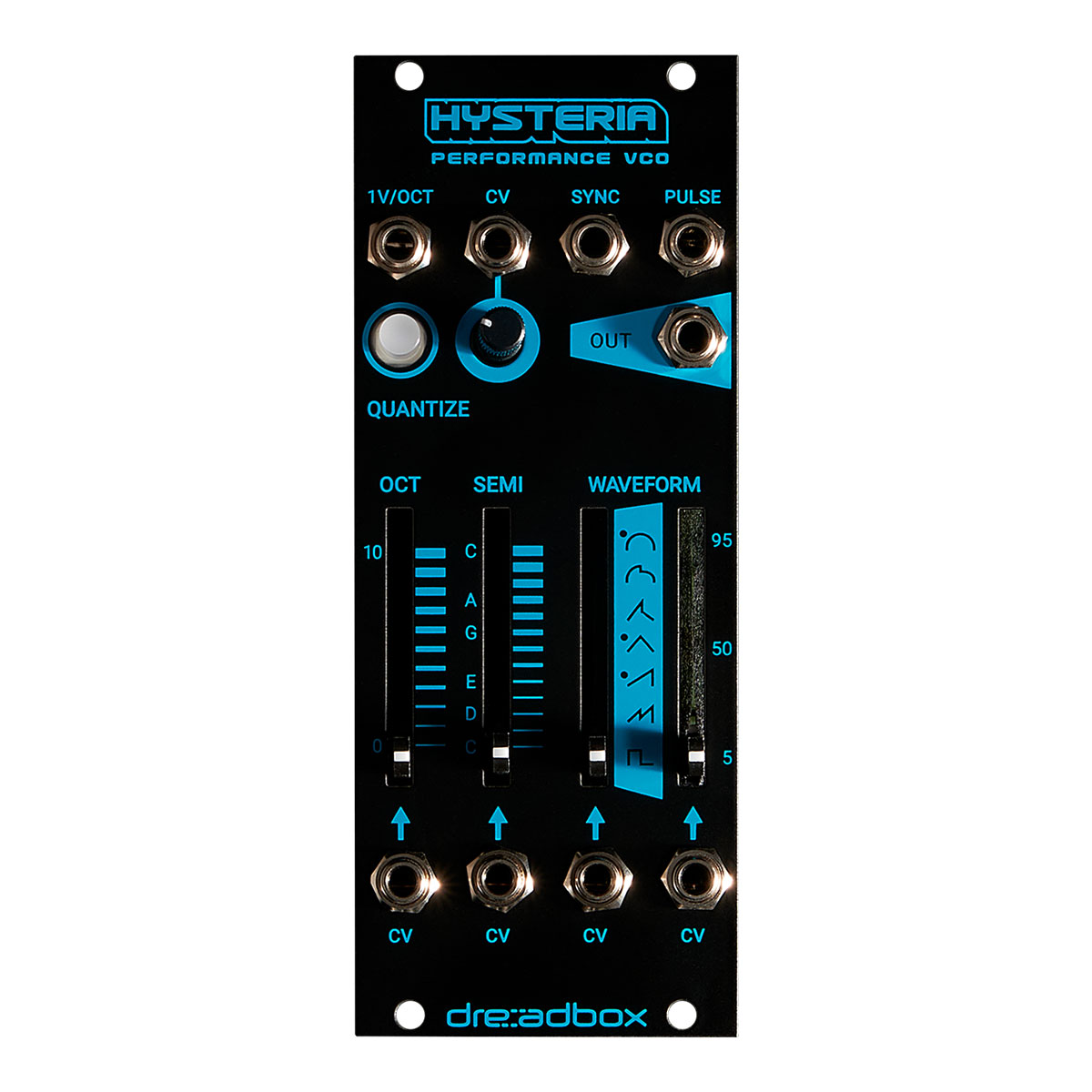 楽天市場】【MOTIV】イヴォーク・ヒステリアEVOKE HYSTERIA2025年3月