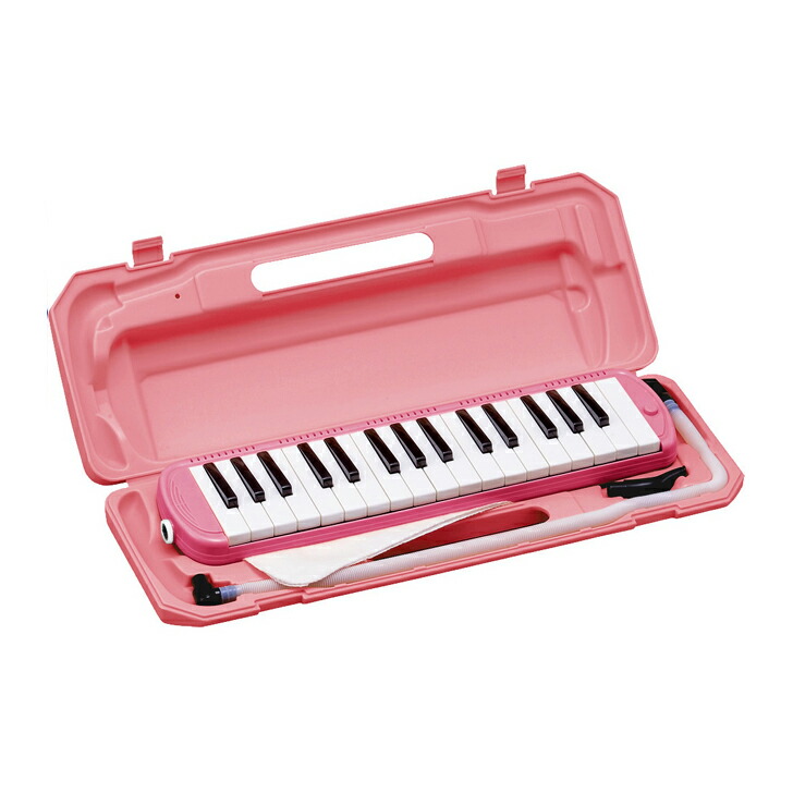 鍵盤楽器 amomo 41JcTECr91L._AC_UL210_SR210,
