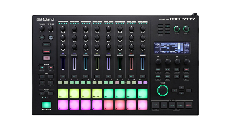 rolandmc707_1.jpg
