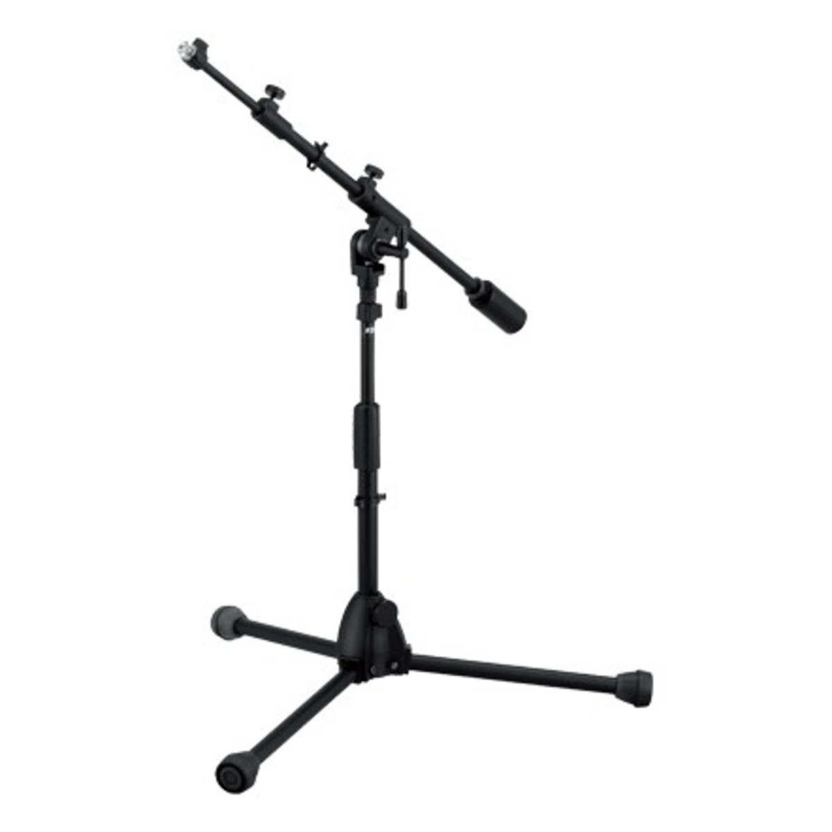 TAMA MS736LBK