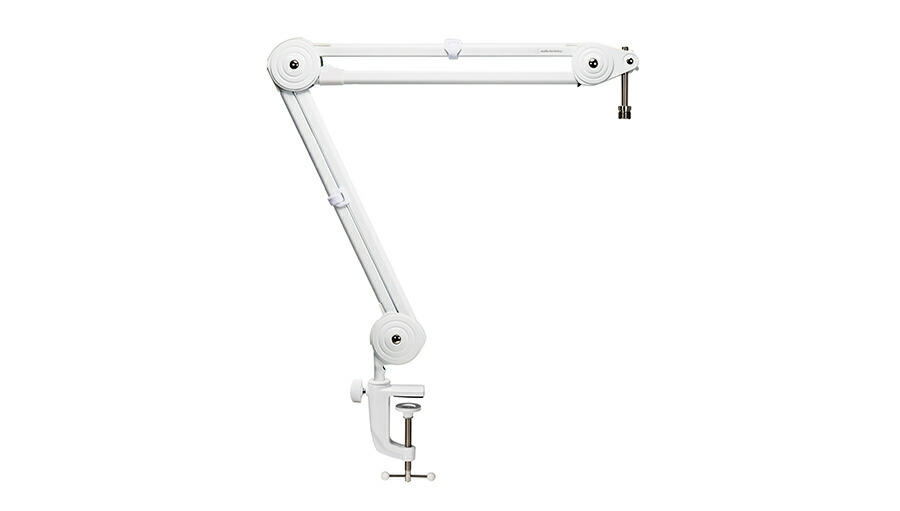 楽天市場】TOPPING PROFESSIONAL E1x2 OTG White : Rock oN Line 楽天