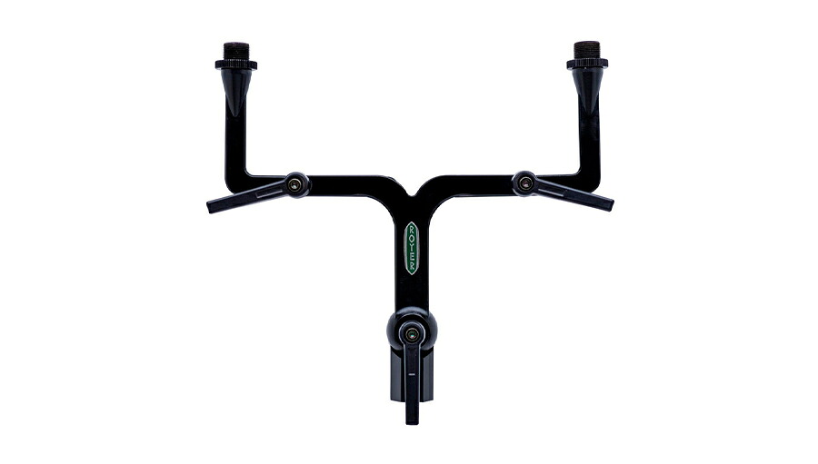 Royer Labs M FlexBar