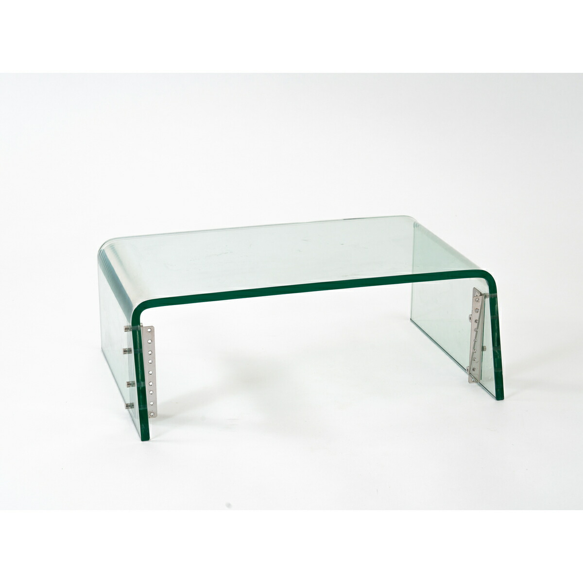 NiCSo AIR RACK