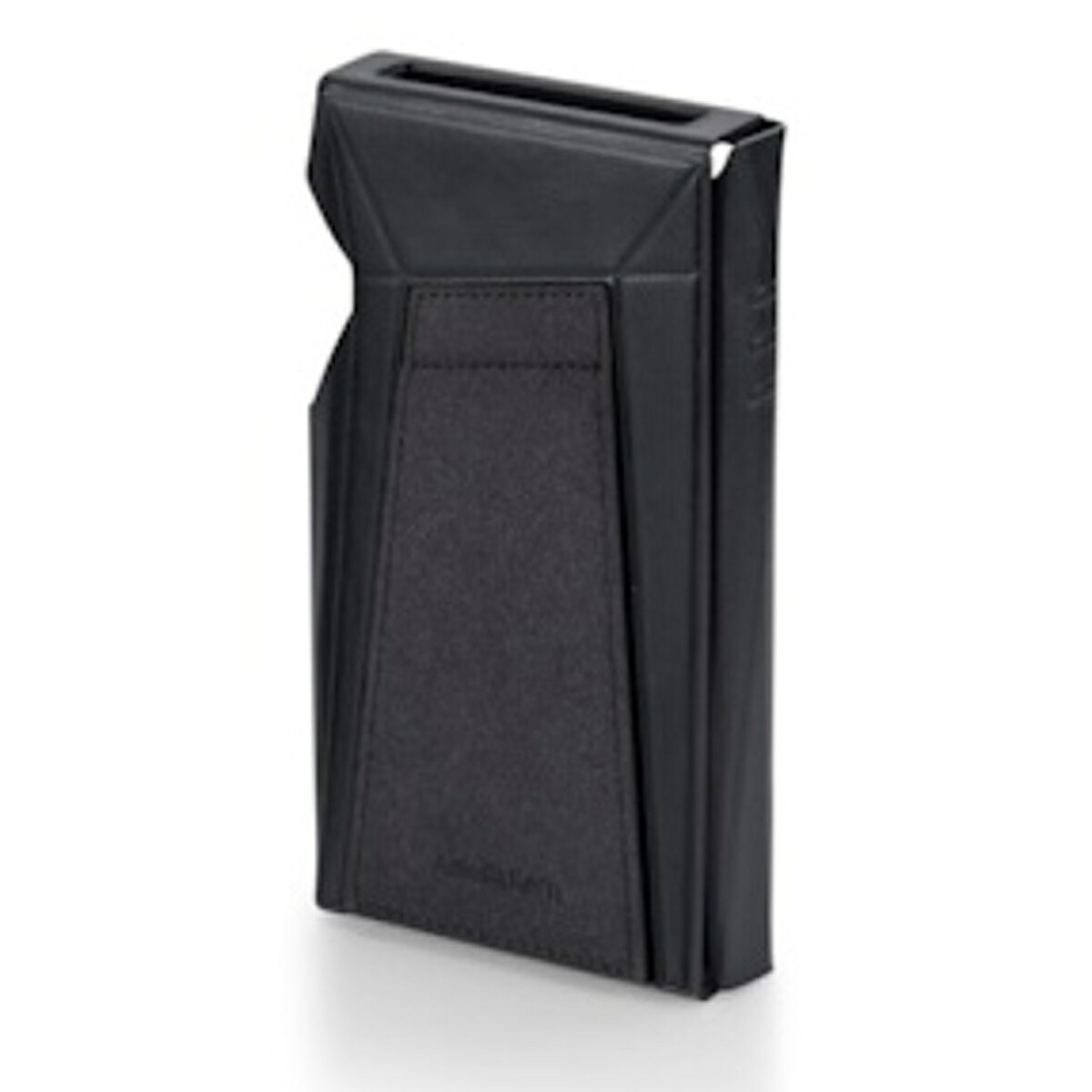 美品 Astell&Kern KANN ULTRA ケース付き Astell&Kern KANN Ultra Premium Leather Case | Bloom Audio