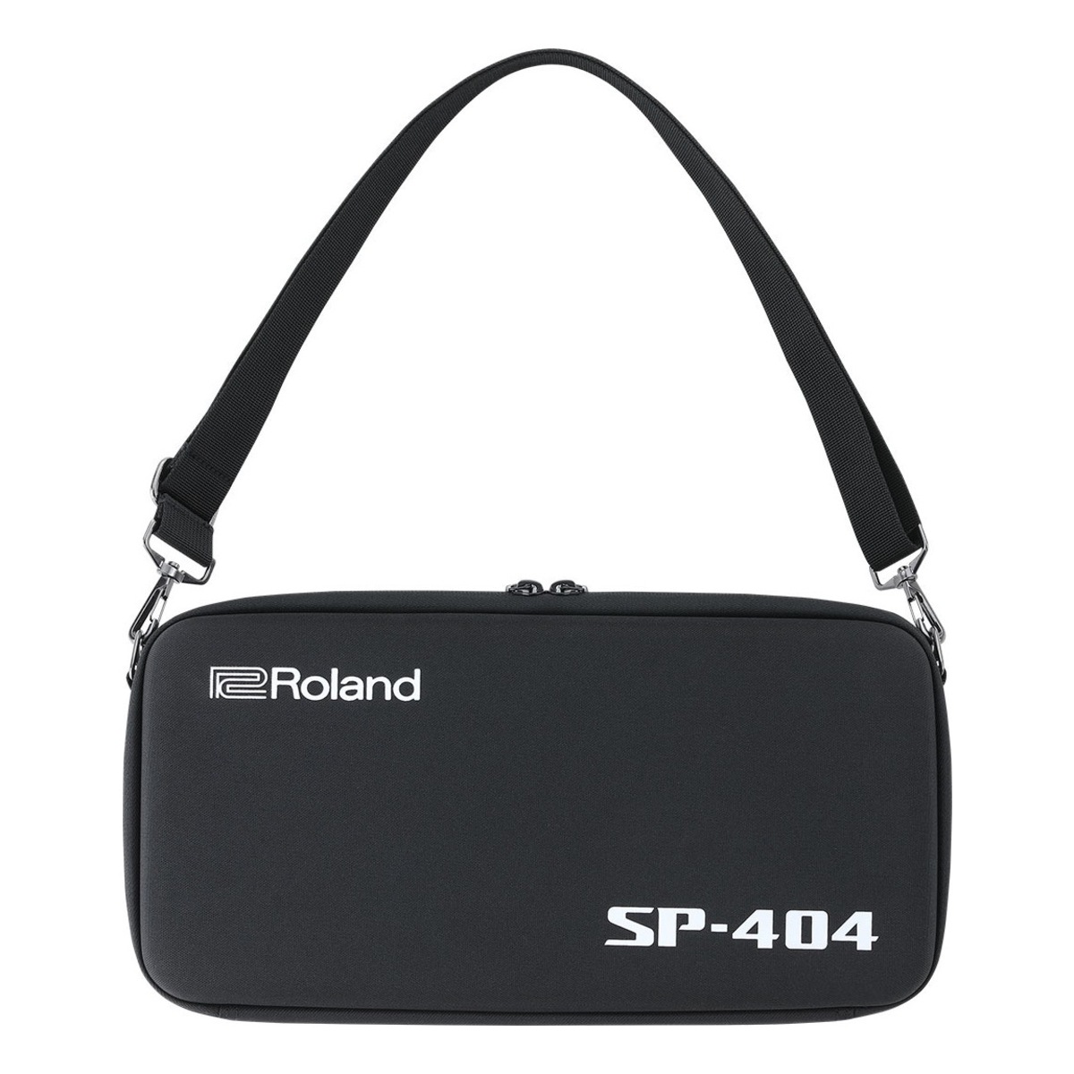 配信機器・PA機器・レコーディング機器 Roland CB-BAX (Carrying Bag for AX-Edge) CB-BAX