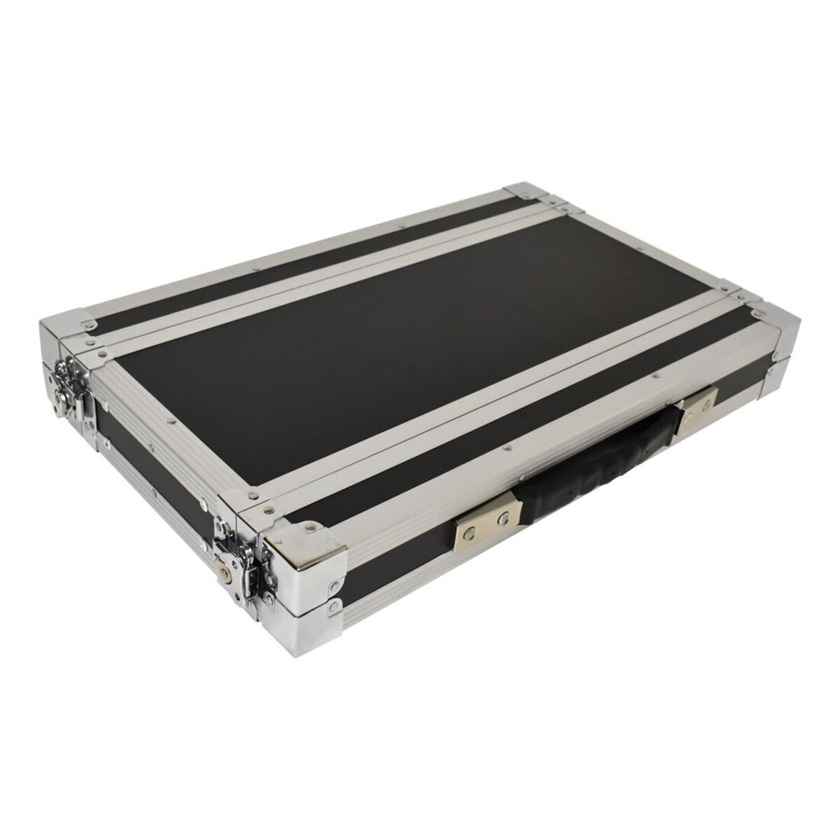 KYORITSU HRC-1U