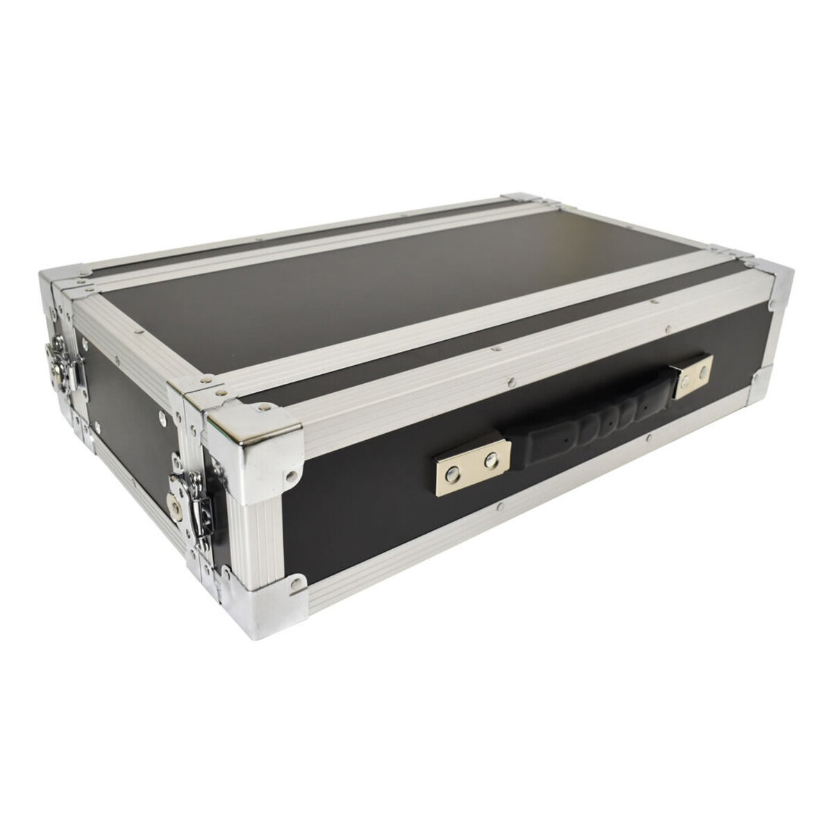 未使用品　Virtues arca　 オーバードライブ 話題】Virtues arca 半透明（トランスルーセント）オーバー