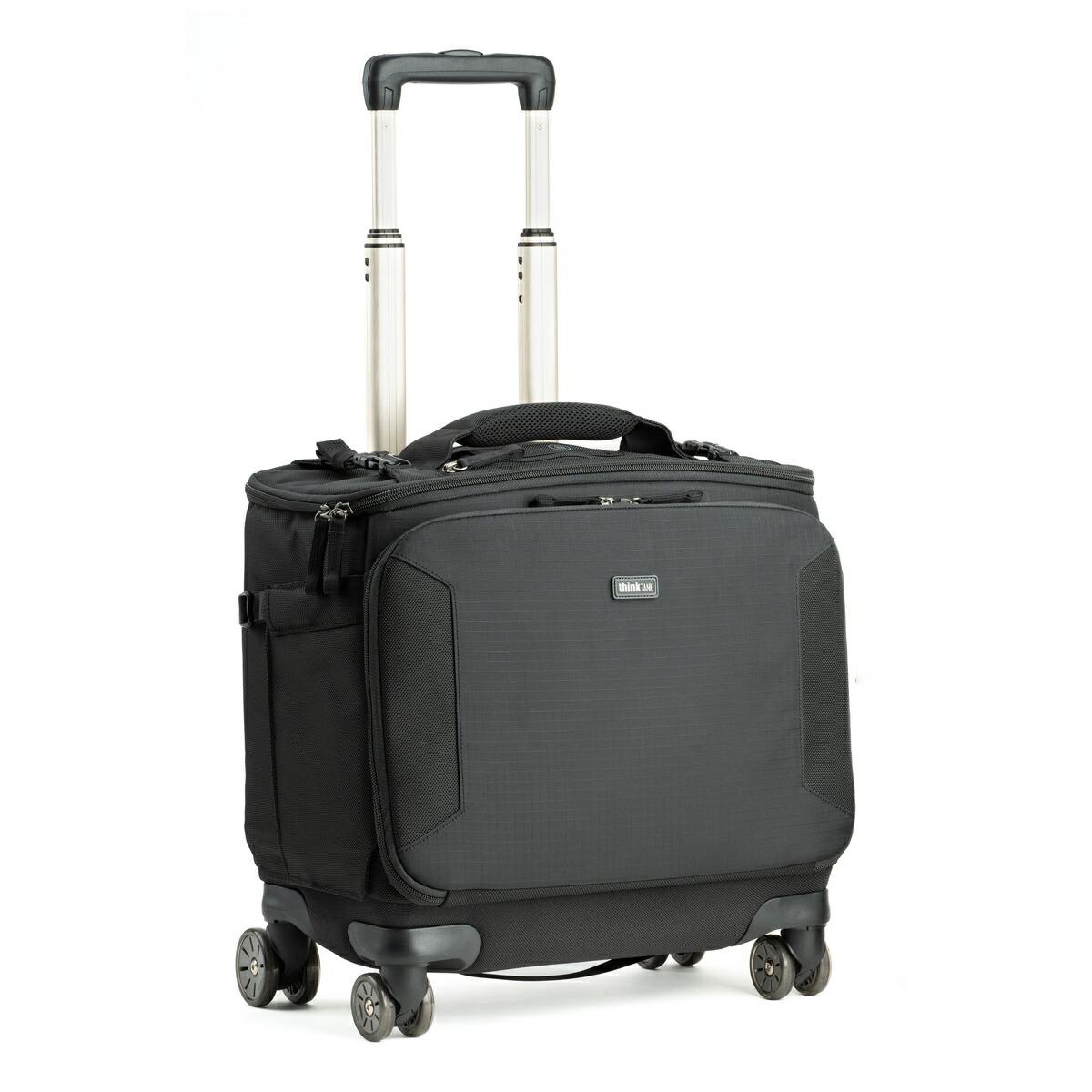 thinkTANKphoto Airport Navigator V2 37,180円