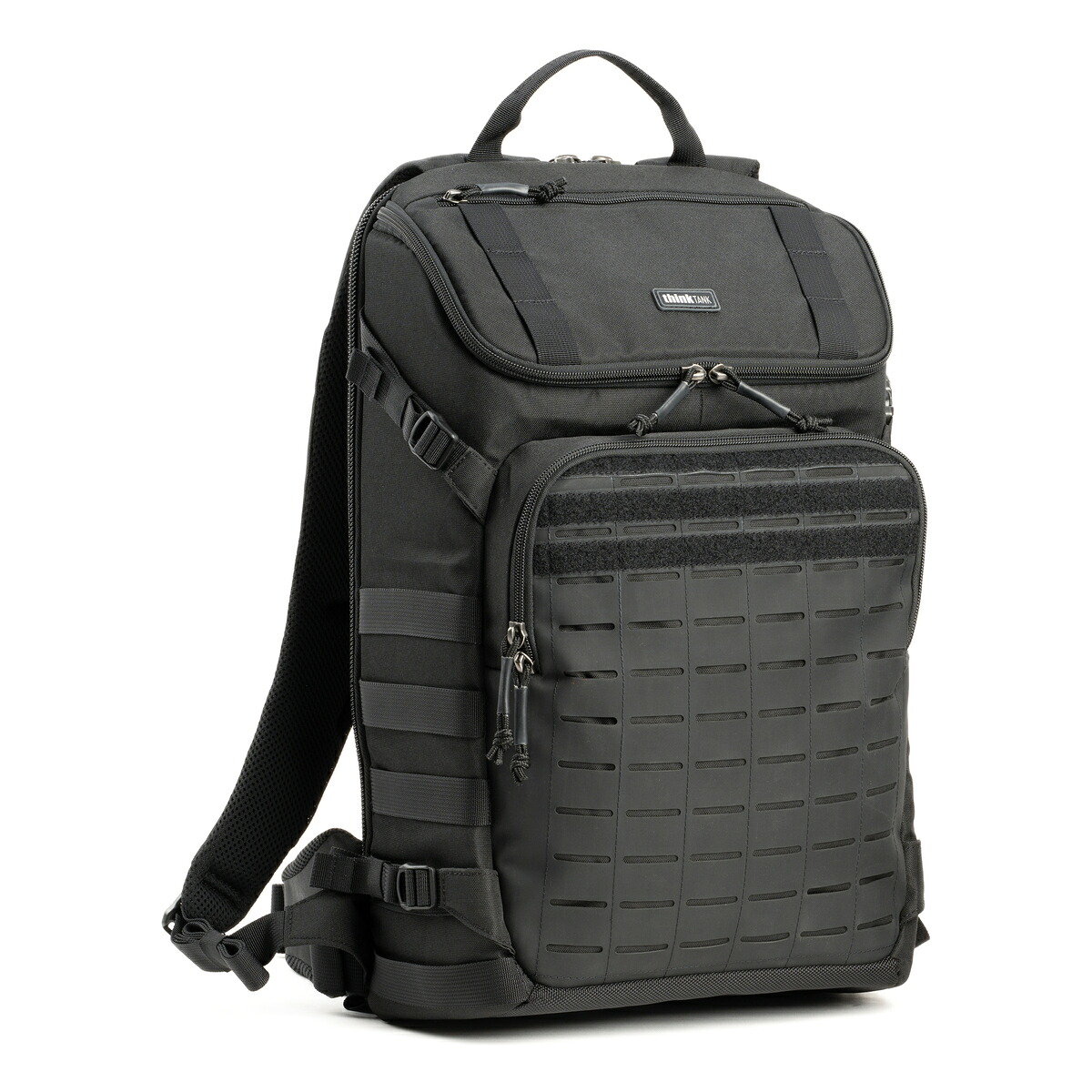 thinkTANKphoto DarkLight 20L ブラック
