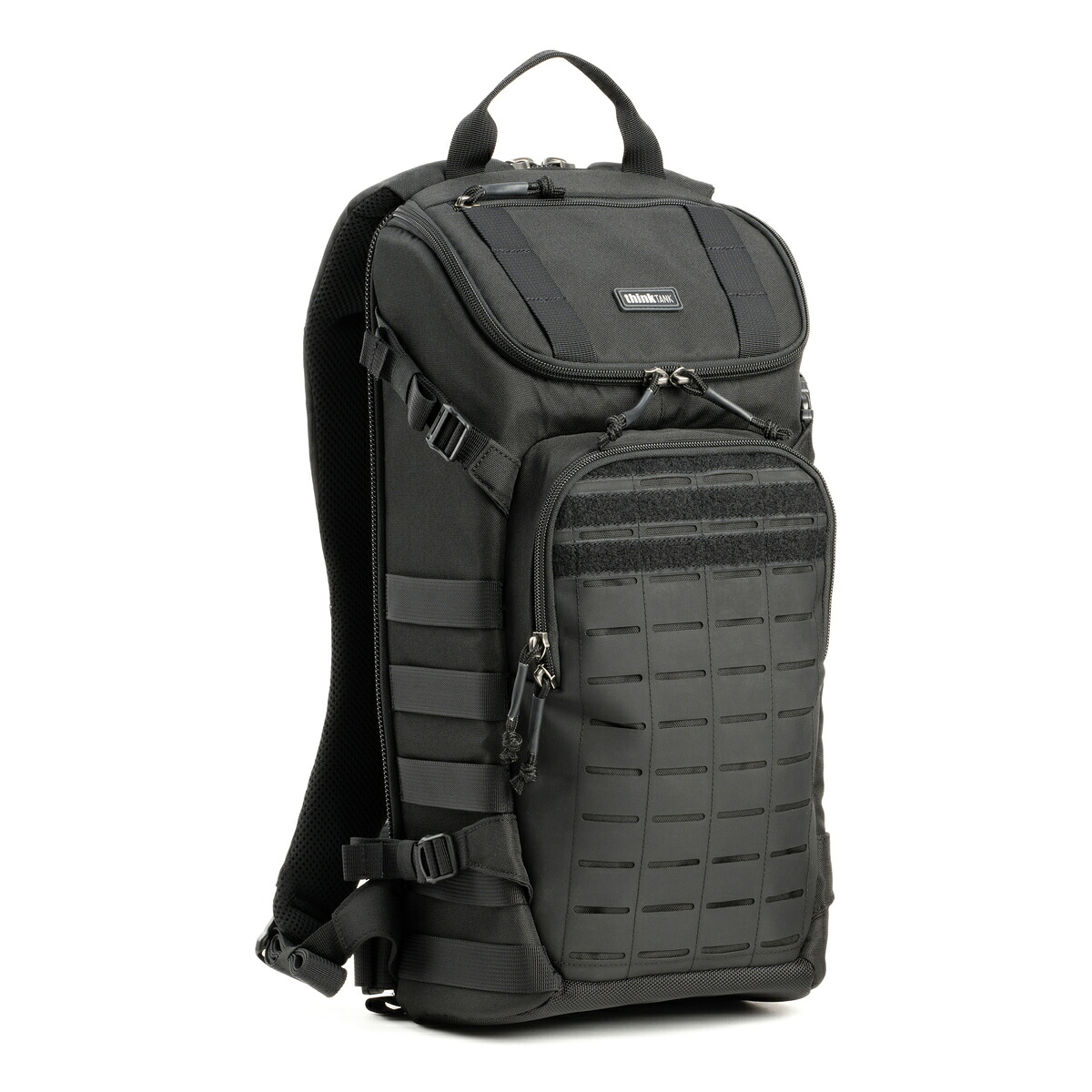 thinkTANKphoto DarkLight 14L ブラック｜Rock oN Line 店 19,272円