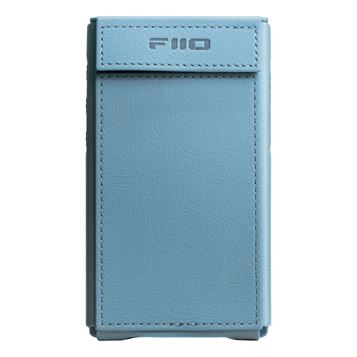FIIO JM21 Black FIO-JM21-B PUレザーケース付き Amazon | FIIO SK-JM21 Black FIO-SK-JM21-B【日本正規店より
