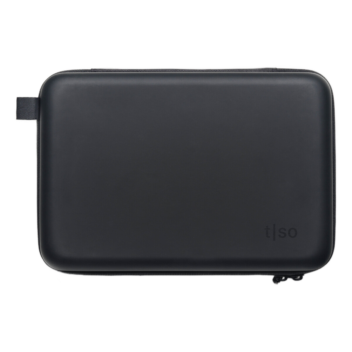 Torso S-4 Carry Case