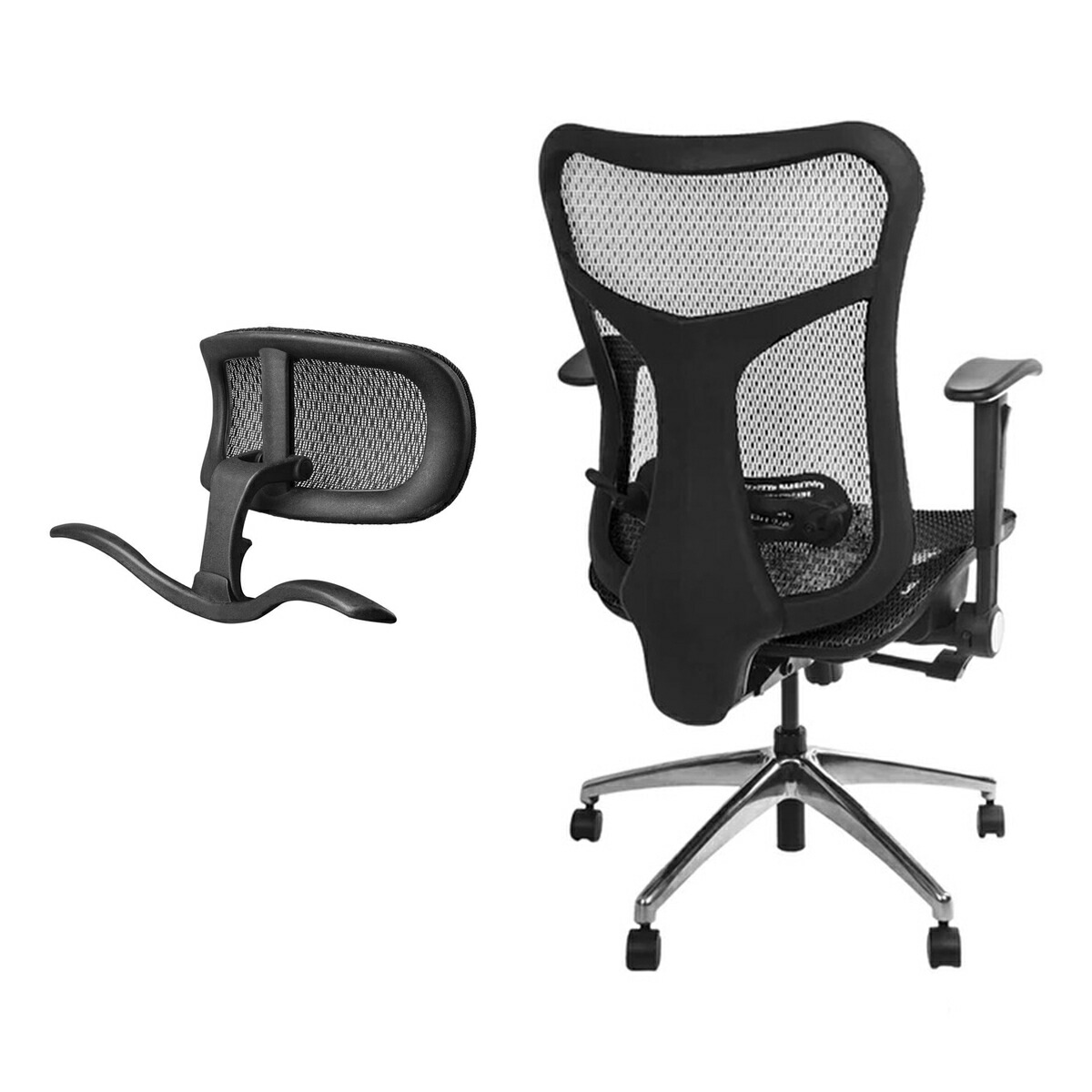 楽天市場】【送料込み】 wavebone Voyager II (Foam) DTM ギタリスト