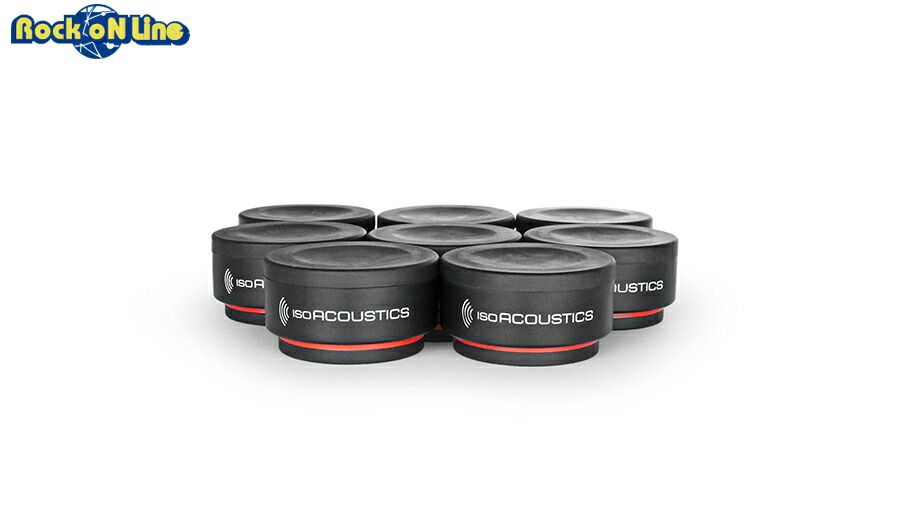 楽天市場】Omnitronic(オムニトロニック) /ISO-23MK2 DJ-Isolator 3