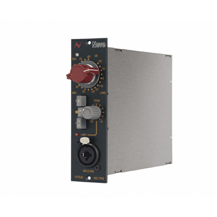 楽天市場】Neunaber Audio Effects SERAPHIM SHIMMER V2 新品[ヌー