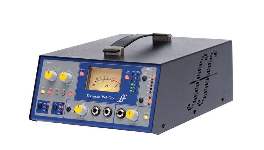 楽天市場】AVOLITES（エボライツ）DMXインターフェース『T1』【在庫