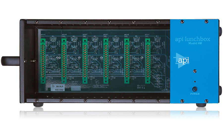 dbx 510 500シリーズ 2つセット dbx 510 500シリーズ 2つセット