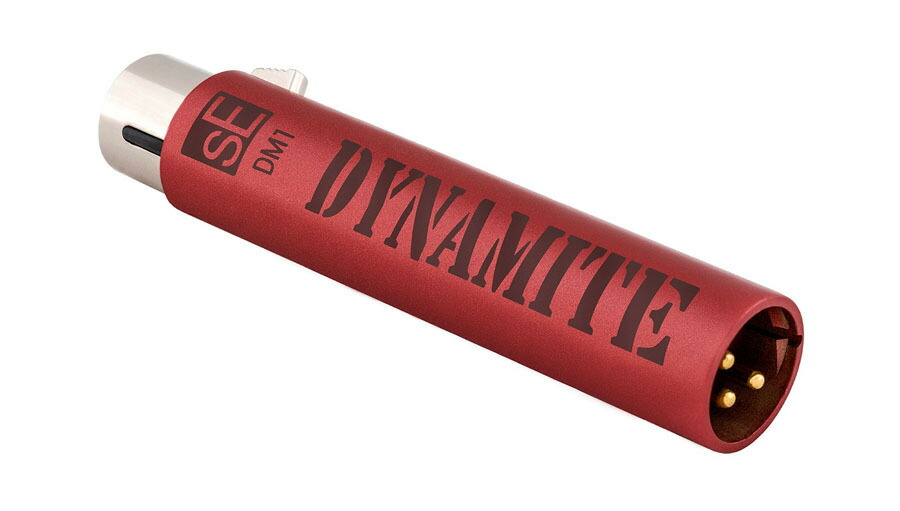 楽天市場】【数量限定特価セール！】sE electronics(SE