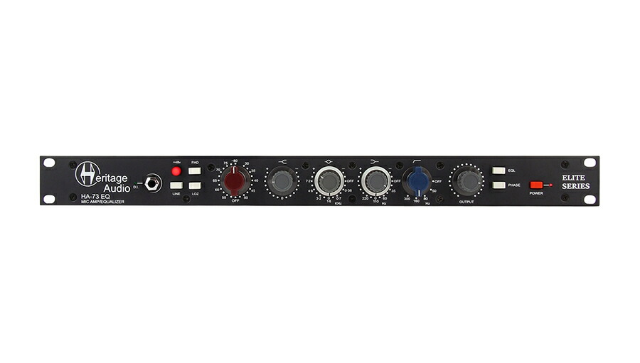 フロンケミカル カップリング RC3 4 NR009004