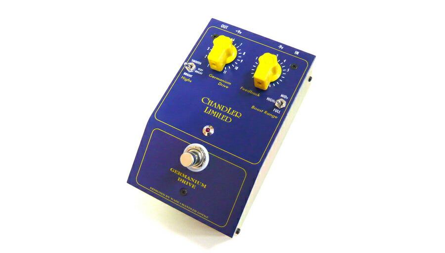 楽天市場】CHANDLER LIMITED ( チャンドラーリミテッド ) TG2-500