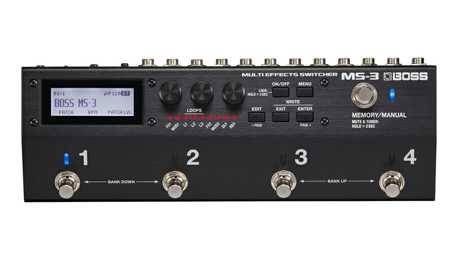 Routin DAP-3 エフェクターセット Amazon.co.jp: YANYULI 4個セット エフェクター 連結 プラグ Z型