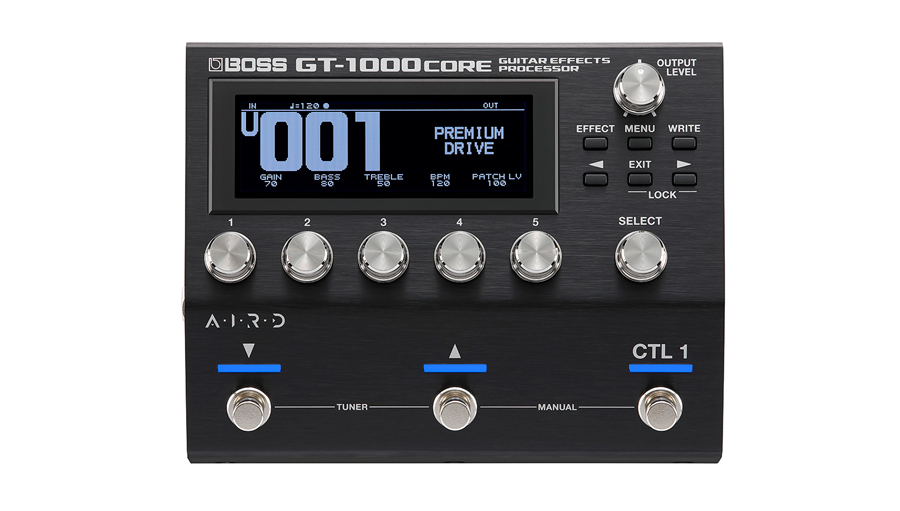BOSS ボス Roland ローランド GT-PRO マルチエフェクター BOSS ボス Roland ローランド GT-PRO マルチエフェクター Amazon
