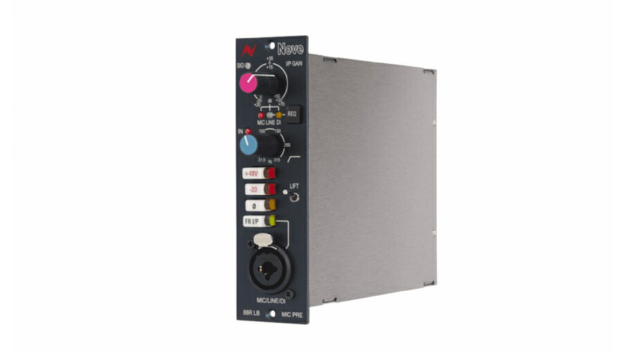 【美品&レア】Neunaber Seraphim Shimmer Neunaber seraphim shimmer reverb