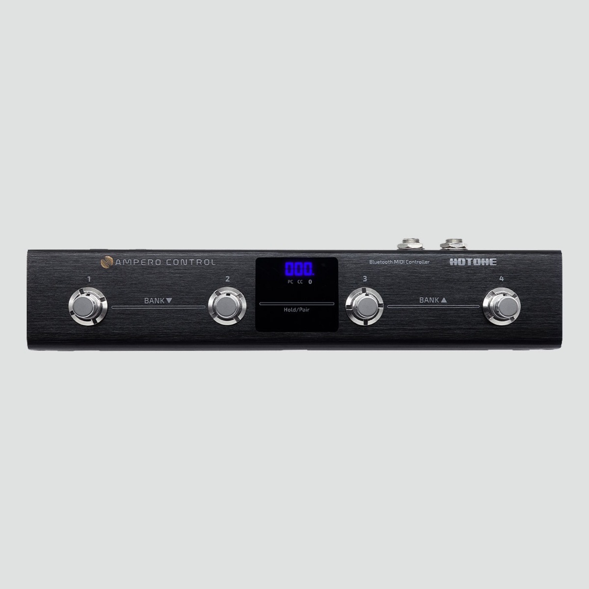 HOTONE Ampero Control MIDIコントローラ 73088_1.jpg