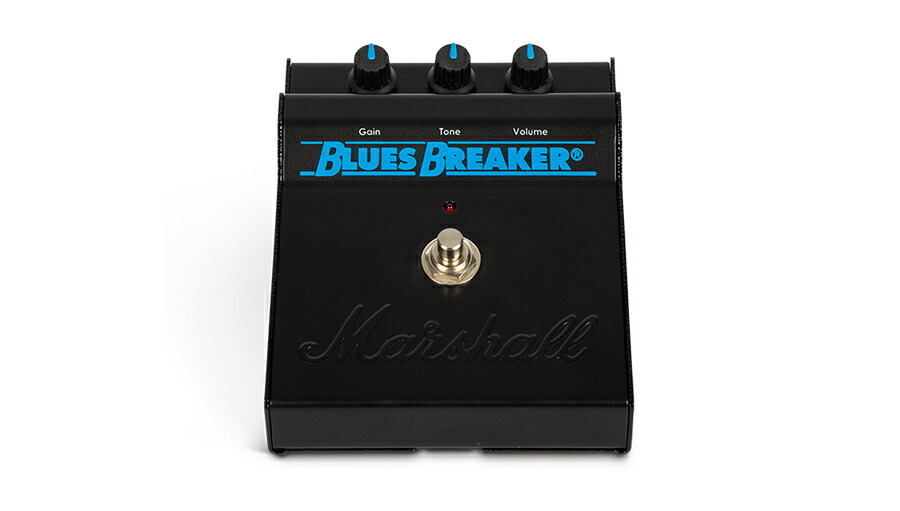 楽天市場】Marshall Bluesbreaker ブルースブレイカー リイシュー