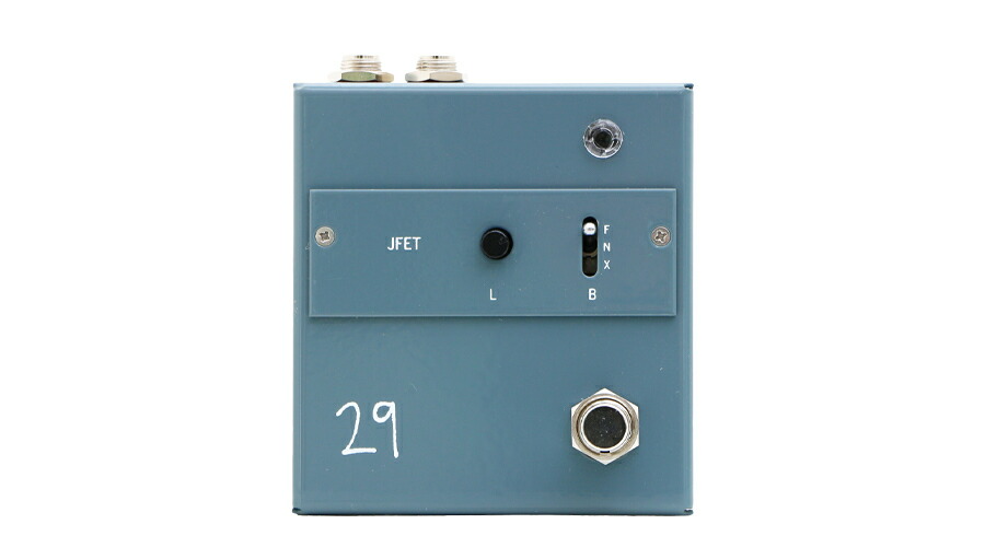 楽天市場】ENDORPHIN.ES GOLDEN MASTER PEDAL Black : Rock oN Line