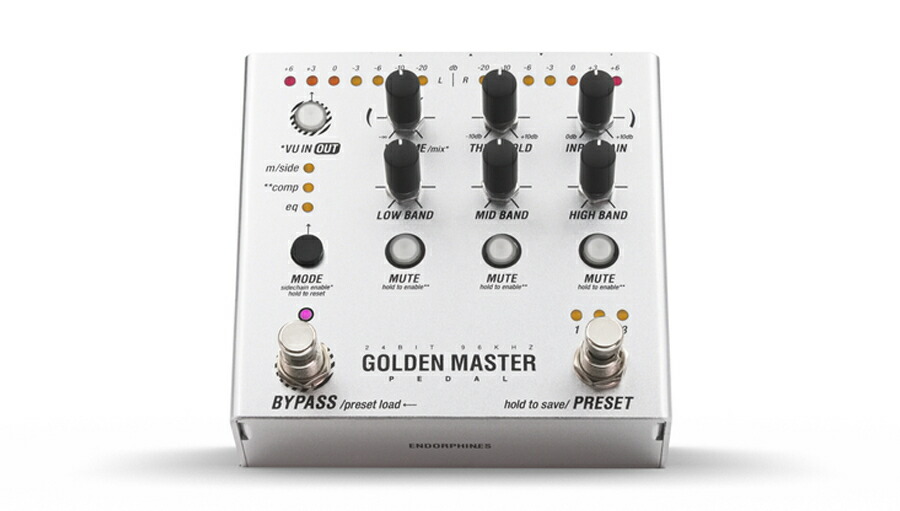 ギター Iron ether Nimbus Iron Ether Nimbus Bass Reverb - YouTube