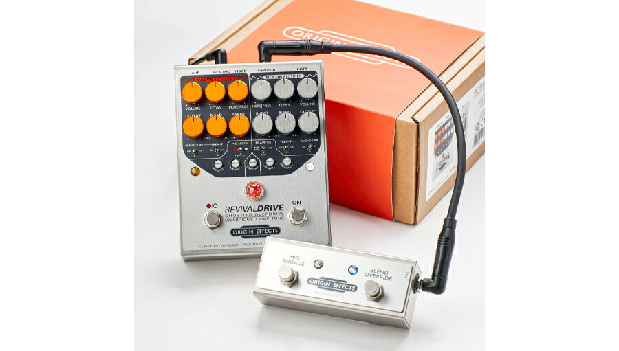 楽天市場】ORIGIN EFFECTS/MAGMA57【送料無料】【検品後出荷】【在庫