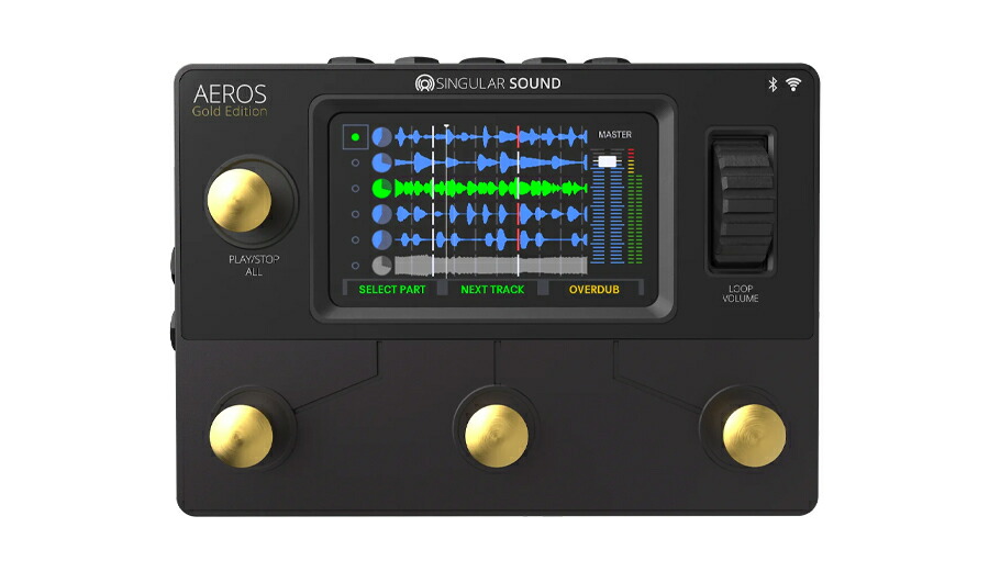 楽天市場】D-Sound 73 Rams Head パープル : MUSICLAND KEY -楽器-