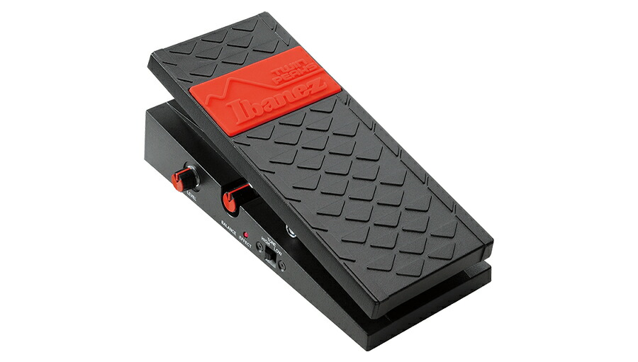 IBANEZ WH10 V3 WAH ワウ ワウペダル エフェクター 91099_1.jpg