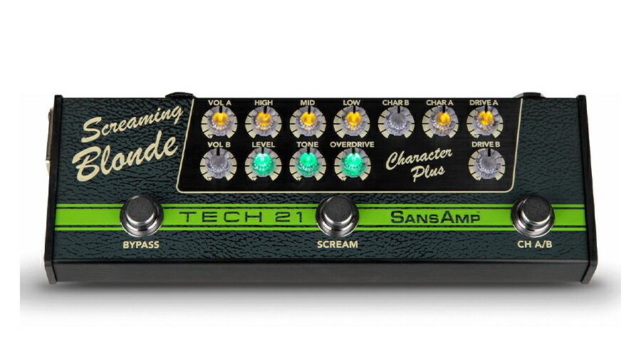 楽天市場】《WEBSHOPクリアランスセール》TECH21 / Q\STRIP Q STRIP