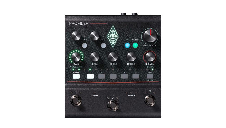 【値下げ中】Kemper player 91675_1.jpg
